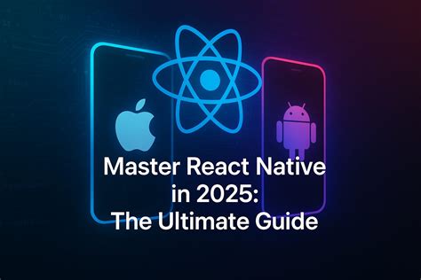 Toradh íomhá ar full tutorial react Native
