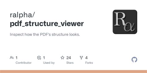 Image result for S.pdf Structure