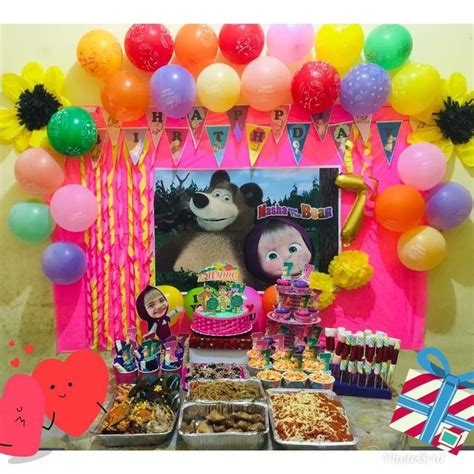 Bildergebnis für Tarpaulin Bear Design