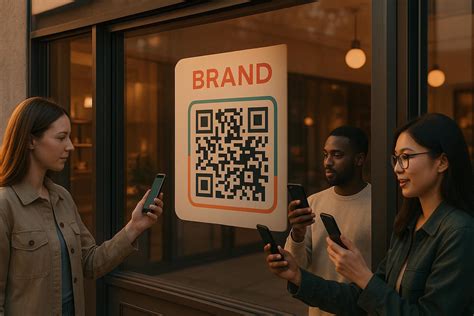 Afbeeldingsresultaten voor Design Codes Examples