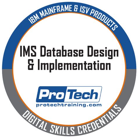 Afbeeldingsresultaten voor Database Design and Implementation PDF