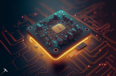 Image result for Windows 11 24H2 Error 0xC1900101