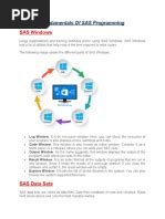 Image result for SAS Programming Cheat Sheet