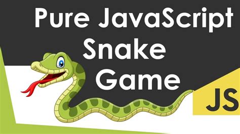 Image result for Background for Snake Game JavaScript