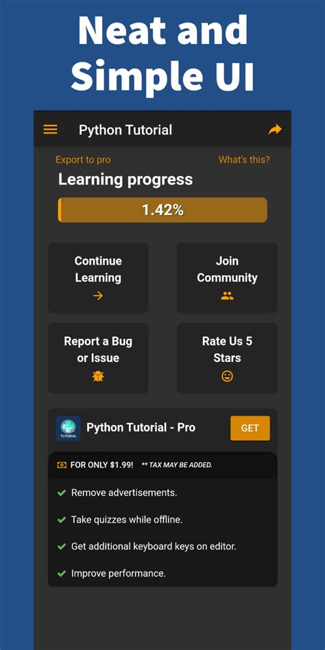 Toradh íomhá ar Python Tutorial Download