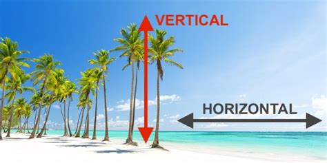 Image result for Vertical USBC