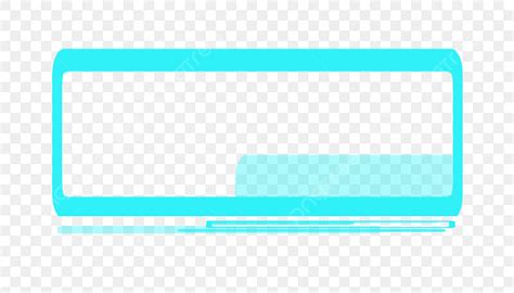 Image result for Tech Text Box