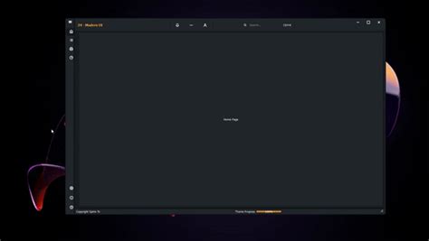 Image result for PySide Collapsible Widget
