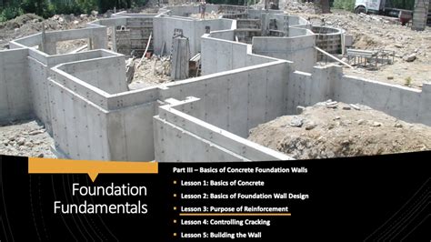 Toradh íomhá ar Basic Foundation Tutorial