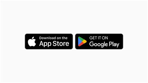 Download the Play Store iOS に対する画像結果