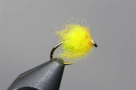 Micro Nuke Test に対する画像結果