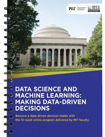 Image result for Data-Driven Machine Learning PDF