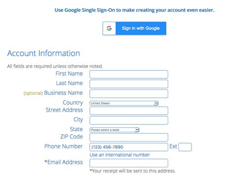 Afbeeldingsresultaten voor How to Begin Blog