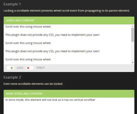 Image result for What Is Scroll Lock