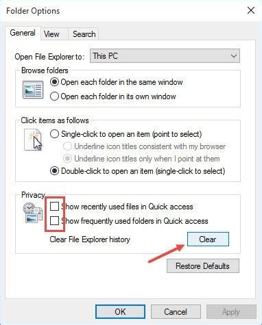 Image result for Windows File Explorer Address Bar
