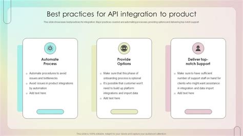 Image result for API Integration Importance