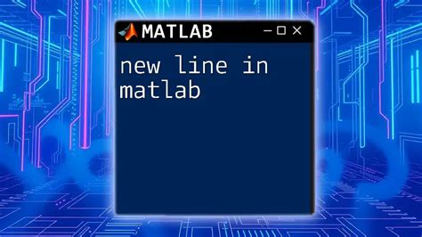 Image result for MATLAB Line