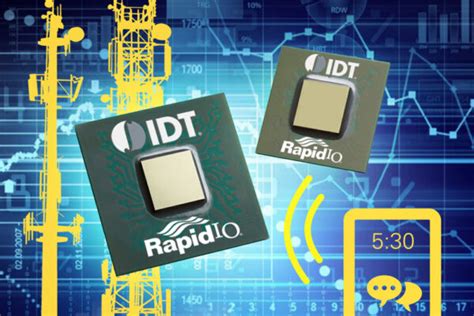 Toradh íomhá ar Local Computing