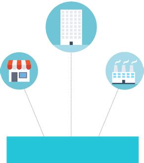 Image result for Long Script Code