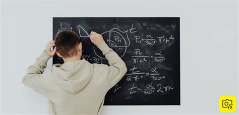Image result for Solve Math Problems Videos