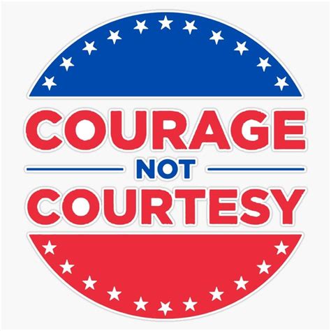 Courtesy of Note On Sticker に対する画像結果