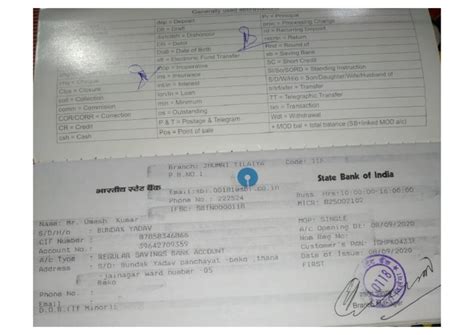 Afbeeldingsresultaten voor Example of Pass Bool