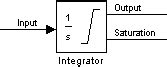 Integrator Block Simulink എന്നതിനുള്ള ഇമേജ് ഫലം