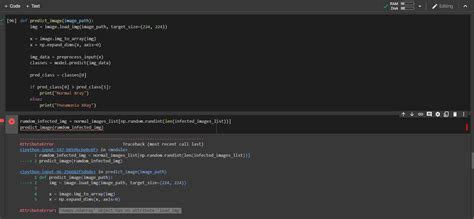 Is Numpy Easy에 대한 이미지 결과