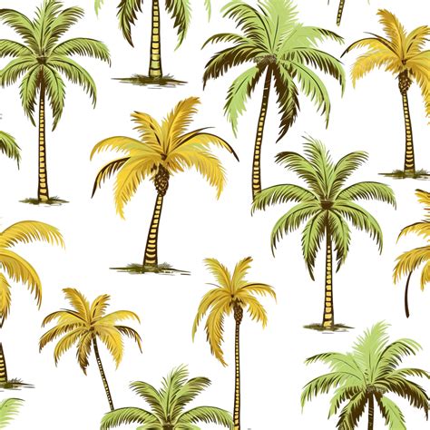 Image result for Palm Pattern
