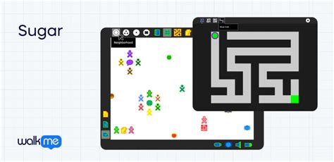 Image result for Graphical User Interface Examples
