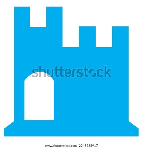 Image result for Blue Vector Map