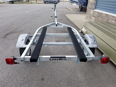 Image result for Load Rite Trailers