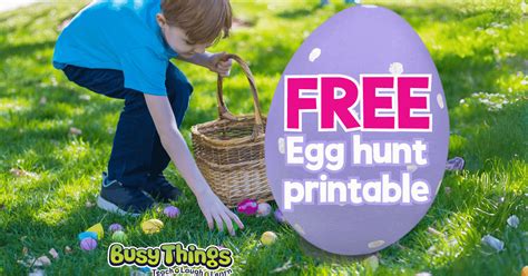 Toradh íomhá ar Game Show Busy Things