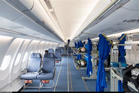 Image result for Plane Desmos Project