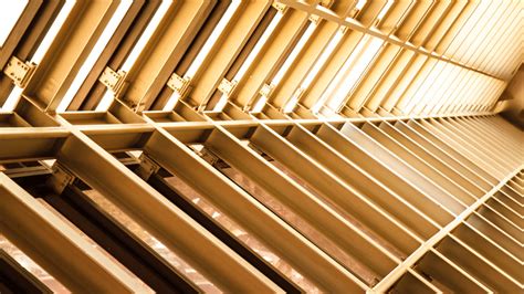 Structural Support Complex Shapes కోసం చిత్ర ఫలితం