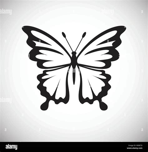 Toradh íomhá ar Simple Vector Sign