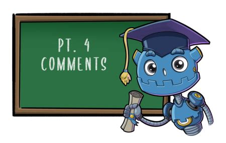 Image result for Gdscript Comments