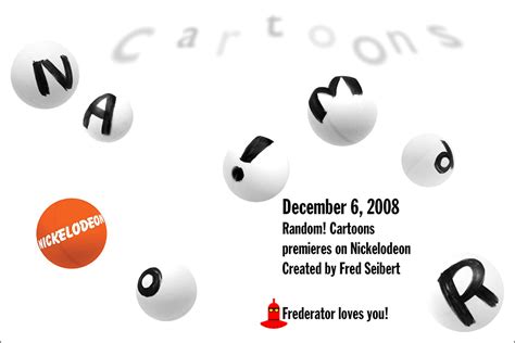 Randomization Cartoon に対する画像結果