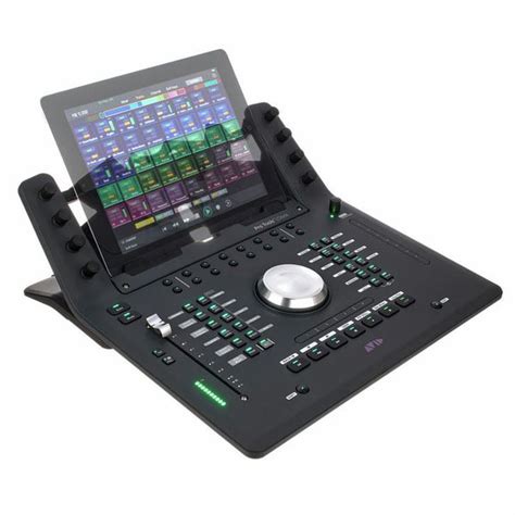 Image result for Pro Tools Controller