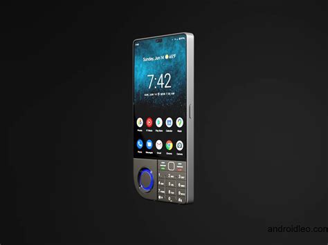 Image result for 7610 Nokia Blueprint Model