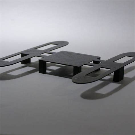 Image result for Drone 3D Free Prints