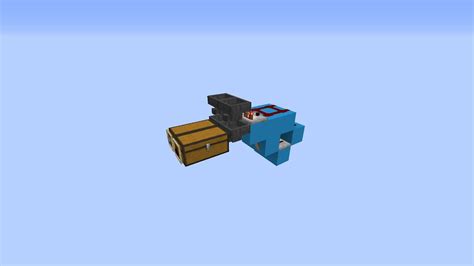 Image result for Autimatic Sorting System