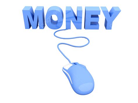 Image result for Click Vector Png Transparent