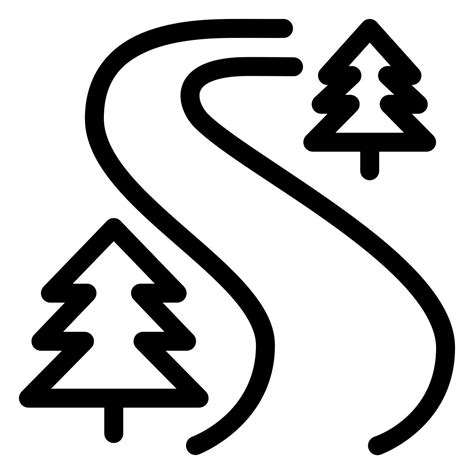 Image result for Windows Path Icon