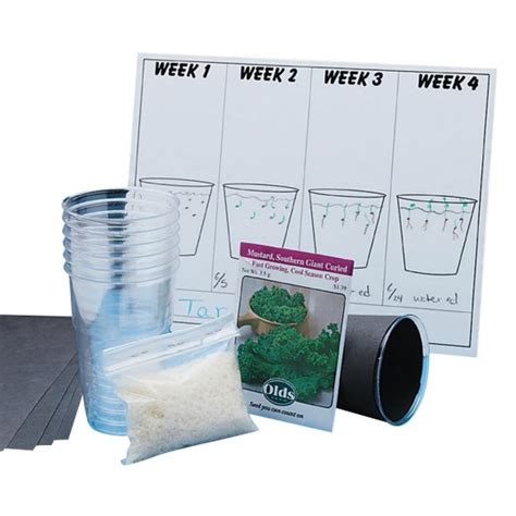 Image result for Add Water and Watch It Grow