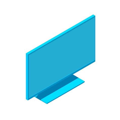Toradh íomhá ar Computer Monitor Dimensions Chart