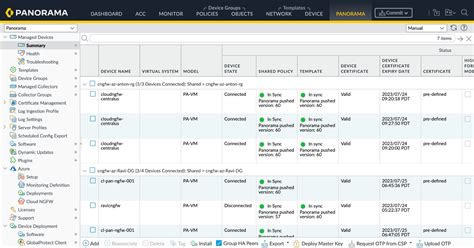 Panorama Networking に対する画像結果