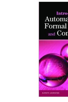 Afbeeldingsresultaten voor Theory of Computer Science Book