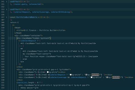 Image result for Visual Studio Code Color of Random