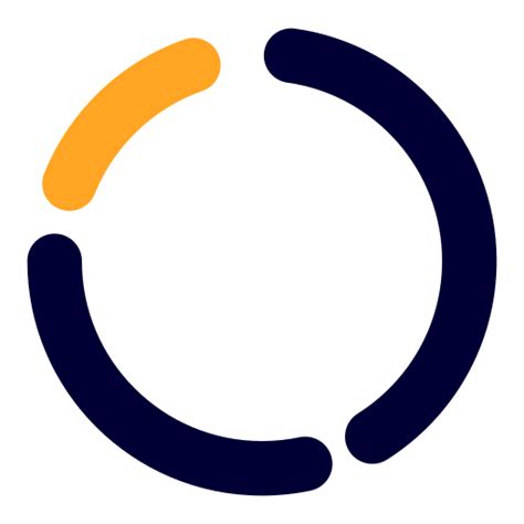 Image result for Status File Icon